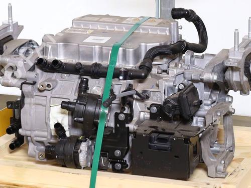 Motor Motor 39403352 39403352