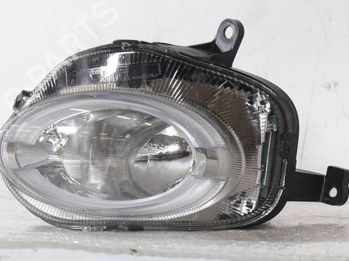 right-daytime-light-fiat-500-312_-2007-33233903 main image