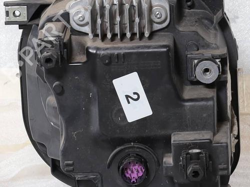 Right headlight JEEP RENEGADE SUV (BU, B1, BV) 1.3 PHEV 4Xe | BP38684026C29 - Image 3