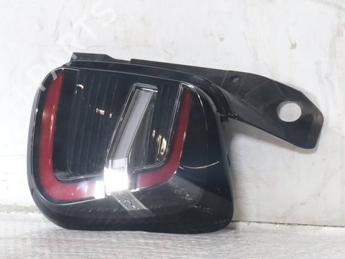 Used Right taillight Right taillight FIAT 600e / 600 (365_, 364_) Electric (156 hp) 33616231 33616231