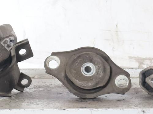 Engine mount FIAT PANDA (169_) 1.2 (169.AXB11, 169.AXB1A) | BP33537807M89 - Image 2