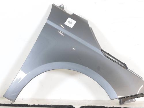Right front fenders FIAT 500e (332_) Elektro (FA1) | BP29826701C42