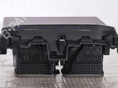Display JEEP COMPASS (MP, M6, MV, M7) 1.3 Hybrid 4x4 | BP39403233C48 - Image 4