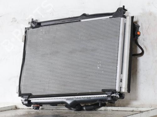 other-jeep-avenger-j2-2022-34646471 main image