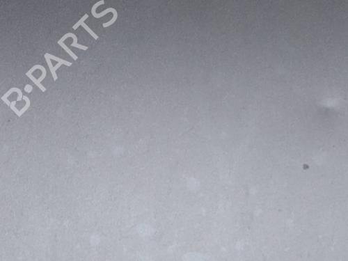 Hood FIAT 500e Convertible (332_) Elektro (FA1) | BP23683041C1 
