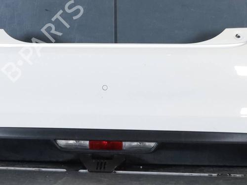 BP31647858C8 main image