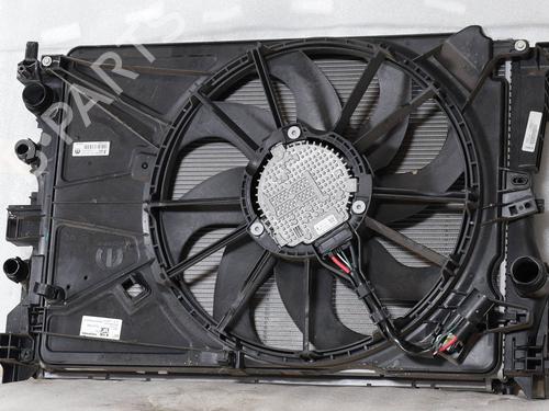 radiator-set-jeep-renegade-suv-bu-b1-bv-2014-38590253 main image
