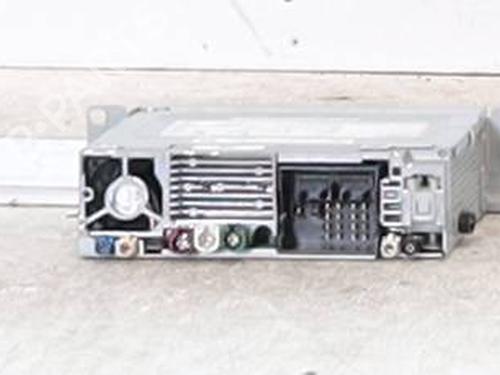 Used Radio ALFA ROMEO GIULIA (952_) 2.2 D (952AFA25, 952AFM25, 952ALA25) (180 hp) 26709764