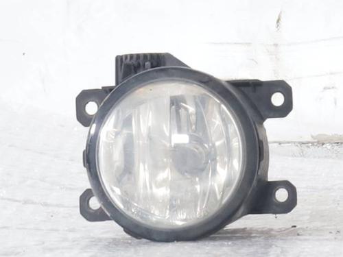 right-front-fog-light-fiat-punto-evo-199_-2008-33616070 main image