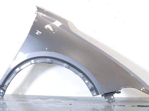 right-front-fenders-alfa-romeo-tonale-965_-2022-31941832 main image