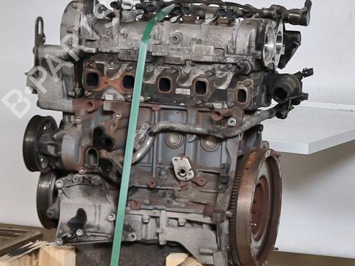 Engine FIAT PUNTO EVO (199_) 1.3 D Multijet (199AXC1A, 199BXC1A, 199AXT1A, 199BXT1A) | BP29278235M1 
