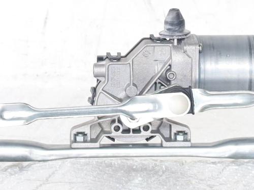 Other FIAT 500 C (312_) 1.0 Mild Hybrid (312.AYD1B) | BP31135834O1