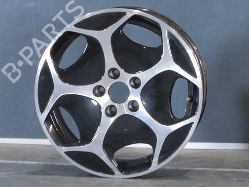 rim-alfa-romeo-tonale-965_-2022-29137331 main image