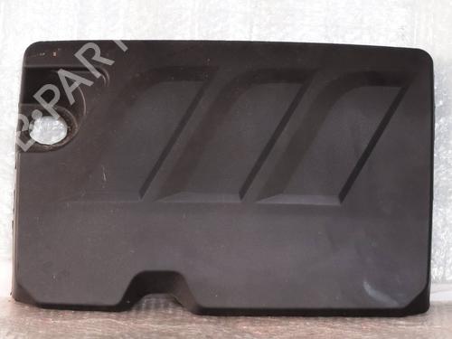 Used Upper protection Upper protection OPEL ASTRA K Sports Tourer (B16) 1.5 CRDI (35) (122 hp) 40261269 40261269