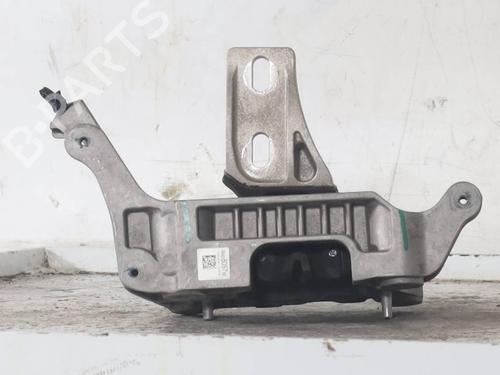 Engine mount FIAT GRANDE PANDA (328) 1.2 Mild Hybrid (325) | BP33283723M89 - Image 2