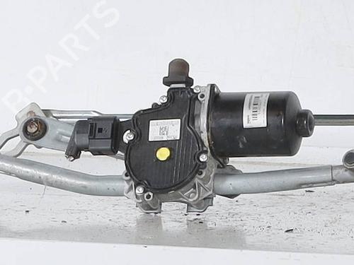 Used Other FIAT 500L (351_, 352_) 1.6 D Multijet (199LYD1B) (105 hp) 30442871