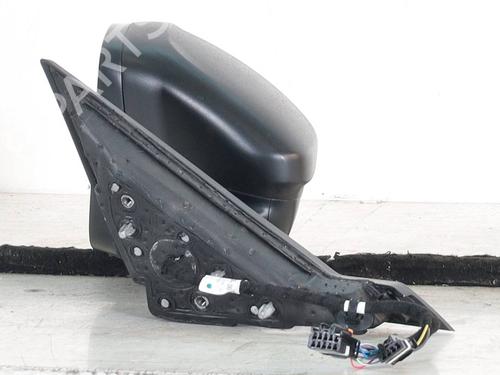 Retrovisor esquerdo JEEP AVENGER (J2) 1.2 Hybrid 4Xe | BP29892378C26 - Image 2