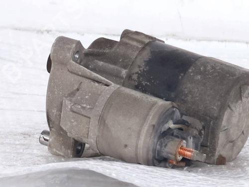 other-citroen-c2-jm_-2003-2004-2005-2006-2007-2008-2009-2010-2011-2012-2013-2014-2015-2016-2017-31048619 main image