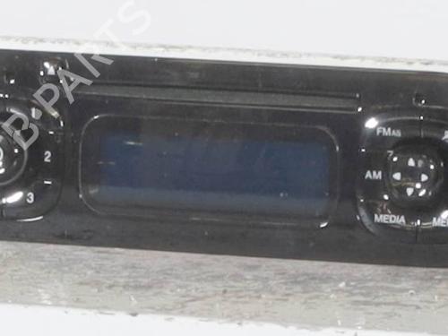 radio-fiat-panda-312_-319_-2012-28816832 main image