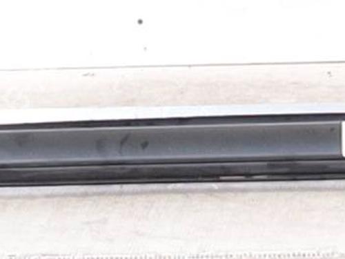 roof-bar-jeep-compass-mp-m6-mv-m7-2016-25813554 main image