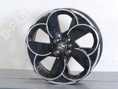 rim-alfa-romeo-junior-626_-627_-2024-34207991 main image
