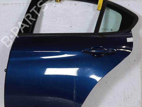 left-rear-door-alfa-romeo-giulia-952_-2015-26309803 main image