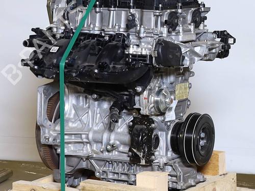 Engine JEEP AVENGER (J2) 1.2 GSE T3 | BP38645005M1 - Image 5