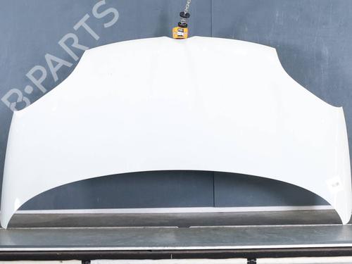 Used Hood Hood 38801866 38801866