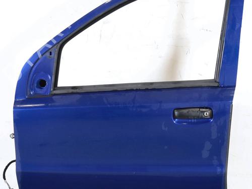 left-front-door-fiat-panda-169_-2003-33055633 main image