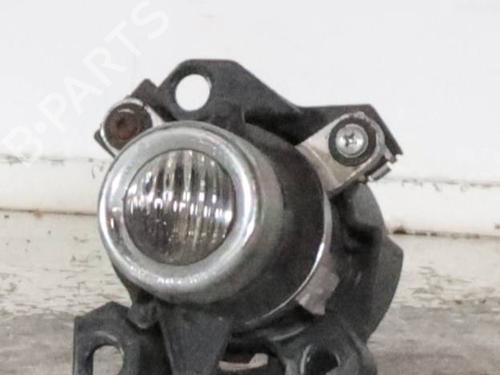 right-front-fog-light-abarth-500-595-695-2008-28359774 main image