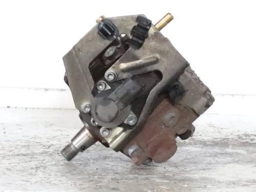 Used Injection pump CITROËN C4 I (LC_) 1.6 HDi (90 hp) 30661958