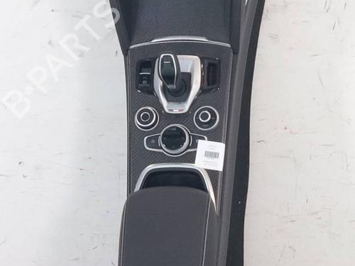 Used Gear lever Gear lever 37231221 37231221