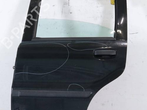 left-rear-door-fiat-panda-169_-2003-35974019 main image