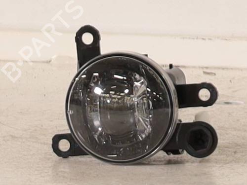 left-front-fog-light-fiat-600e-600-365_-364_-2023-24450307 main image
