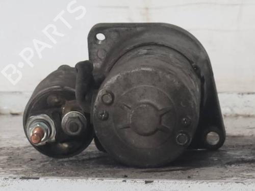 Starter FIAT 500 (312_) 1.4 (312AXC1B, 312CXC1B) | BP33284792M8 - Image 3