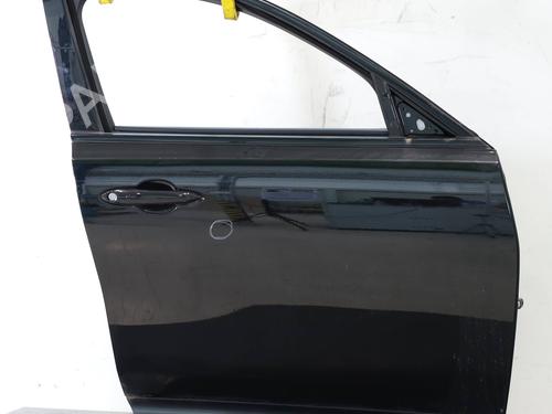 right-front-door-alfa-romeo-tonale-965_-2022-30662940 main image