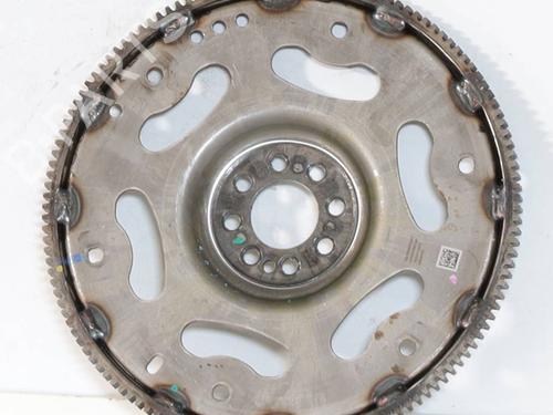 flywheel-jeep-renegade-suv-bu-b1-bv-2014-24450440 main image