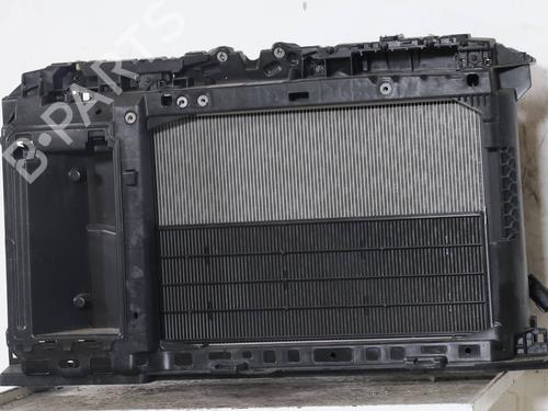 Used Other Other FIAT 600e / 600 (365_, 364_) Electric (156 hp) 34620453 34620453