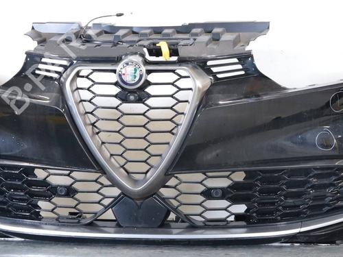 front-bumper-alfa-romeo-tonale-965_-2022-33055328 main image