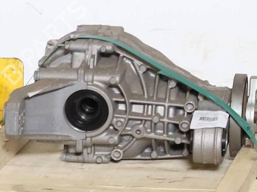 Rear differential ALFA ROMEO GIULIA (952_) 2.2 D (952AFA25, 952AFM25, 952ALA25) | BP37231035M24 - Image 4
