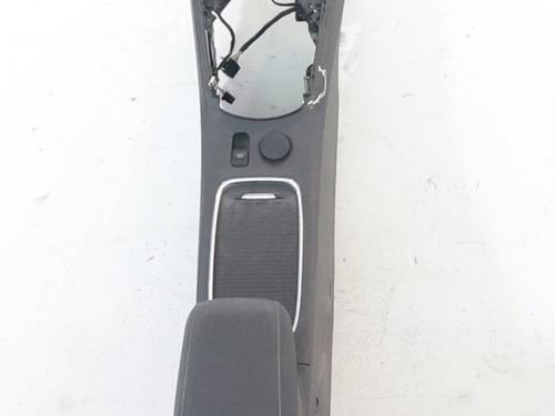 Middle console OPEL ASTRA K (B16) 1.4 Turbo (68) | BP39022435I22 - Image 8