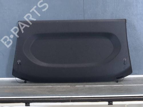 rear-parcel-shelf-fiat-tipo-hatchback-356_-357_-2016-40008035 main image