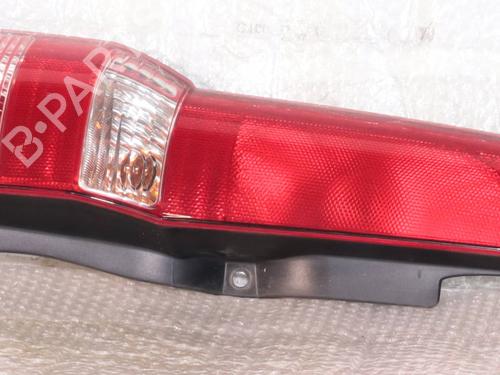 left-taillight-fiat-panda-169_-2003-40493974 main image
