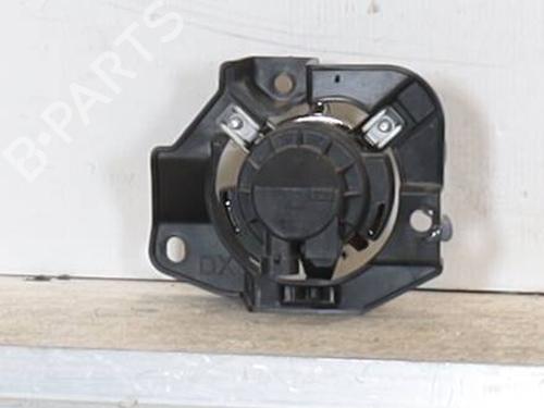 right-front-fog-light-lancia-ypsilon-312_-2011-26551124 main image