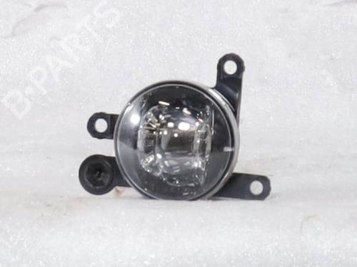 Used Right front fog light Right front fog light FIAT 600e / 600 (365_, 364_) Electric (156 hp) 36404292 36404292