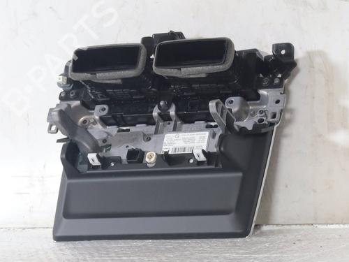 Display JEEP COMPASS (MP, M6, MV, M7) 1.5 T4 Hybrid | BP33537537C48 - Image 2