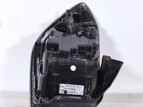 Right taillight JEEP AVENGER (J2) Electric | BP39092508C35 - Image 4