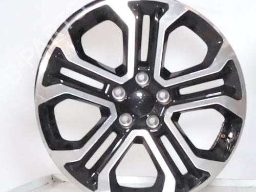 rim-jeep-renegade-suv-bu-b1-bv-2014-28192635 main image