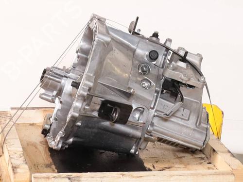 Gearbox CITROËN C3 IV (CC_, CB_) 1.2 PureTech 100 (CCHPV4) | BP40261310M3 - Image 5
