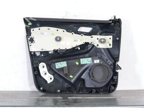 Front right panel OPEL GRANDLAND / GRANDLAND X (A18, P1UO) 1.5 Turbo D (75) | BP39973510C59 - Image 2